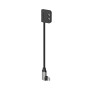 Smallrig 5595 Câble de données USB-C (mâle à femelle)