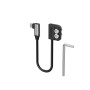 Smallrig 5595 Câble de données USB-C (mâle à femelle)