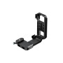 Smallrig Plaque de montage verticale pour cage avec plaque type Arca