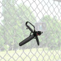 Smallrig 5568 VT-07 Action Cam Trépied Mantis en forme de mousqueton