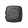 DJI Ensemble 2 émetteurs et 1 récepteur avec boitier de charge Mic 3