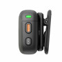 DJI Ensemble 2 émetteurs et 1 récepteur avec boitier de charge Mic 3