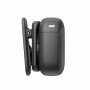 DJI Ensemble 2 émetteurs et 1 récepteur avec boitier de charge Mic 3