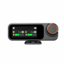 DJI Ensemble 2 émetteurs et 1 récepteur avec boitier de charge Mic 3