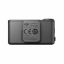 DJI Ensemble 2 émetteurs et 1 récepteur avec boitier de charge Mic 3