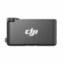 DJI Ensemble 2 émetteurs et 1 récepteur avec boitier de charge Mic 3