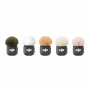 DJI Bonnettes multicolores pour DJI Mic 3