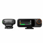 DJI Ensemble émetteur / récepteur avec boitier de charge Mic 3
