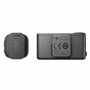 DJI Ensemble émetteur / récepteur avec boitier de charge Mic 3