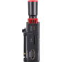 CVW - Kit de liaison vidéo HD sans fil Spectra