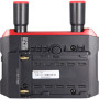 CVW - Kit de liaison vidéo HD sans fil Spectra