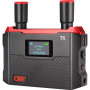 CVW - Kit de liaison vidéo HD sans fil Spectra