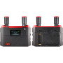 CVW - Kit de liaison vidéo HD sans fil Spectra