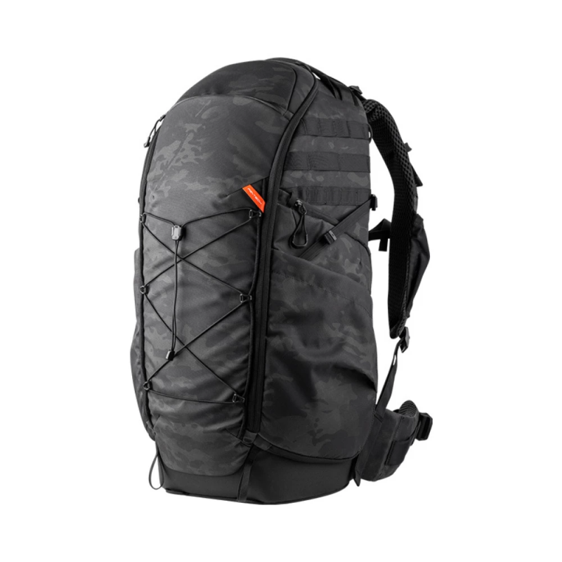 PGYTECH Sac à dos OnePro ST 