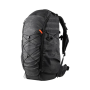 PGYTECH Sac à dos OnePro ST 