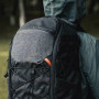 PGYTECH Sac à dos OnePro ST 