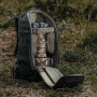 PGYTECH Sac à dos OnePro ST 