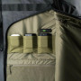 PGYTECH Sac à dos OnePro ST 