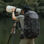 PGYTECH Sac à dos OnePro ST 