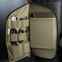PGYTECH Sac à dos OnePro ST 