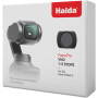 Haida Filtre ND NanoPro Magnetique (1-5 Stop) pour Osmo Pocket 3