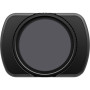 Haida Filtre ND NanoPro Magnetique (1-5 Stop) pour Osmo Pocket 3