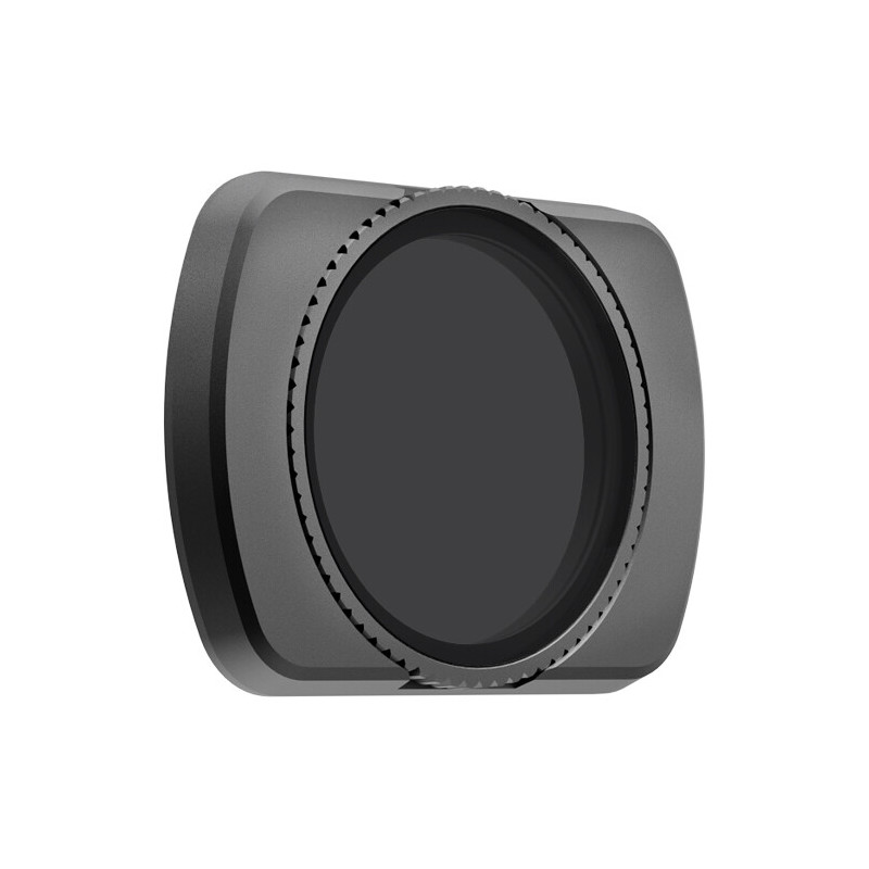 Haida Filtre ND NanoPro Magnetique (1-5 Stop) pour Osmo Pocket 3
