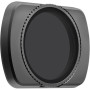 Haida Filtre ND NanoPro Magnetique (1-5 Stop) pour Osmo Pocket 3
