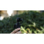 Haida Kit 3 filtres magnétiques NanoPro pour Osmo Pocket 3