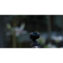 Haida Kit 3 filtres magnétiques NanoPro pour Osmo Pocket 3
