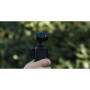 Haida Kit 3 filtres magnétiques NanoPro pour Osmo Pocket 3