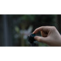 Haida Kit 4 filtres magnétiques NanoPro pour Osmo Pocket 3