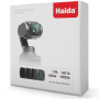 Haida Kit 4 filtres magnétiques NanoPro pour Osmo Pocket 3