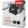 Haida Kit 6 filtres NanoPro pour Mini 4 Pro