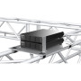 Panasonic Boîtier,  4To de stockage