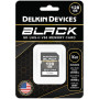 Delkin BLACK UHS-II V60 128GB