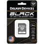 Delkin BLACK UHS-II V60 256GB