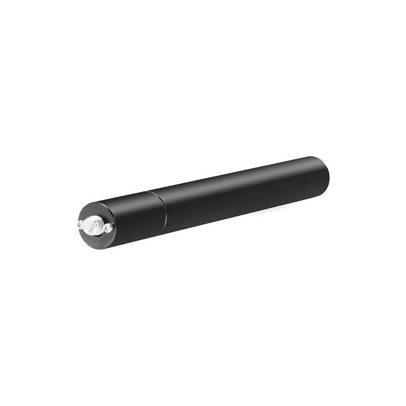 Shape Tige 5" 15mm avec Monture 1/4"-20