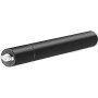 Shape Tige 5" 15mm avec Monture 1/4"-20