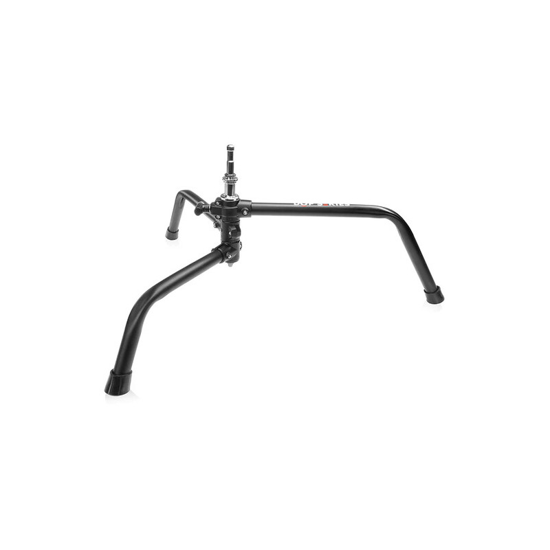 Shape Turtle Base C-Stand Bloc Adaptateur Junior à Baby