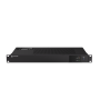 Dynacord Matrice DSP 8 zones, 20 entrées, 8 sorties, 32GB