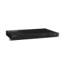 Dynacord Matrice DSP 8 zones, 20 entrées, 8 sorties, 32GB