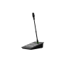Dynacord Pupitre d'appel 8 zones, 9 touches programmables