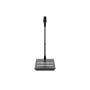 Dynacord Pupitre d'appel 8 zones, 9 touches programmables