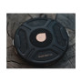 PolarPro Filtre CineBlack Densité 1/2  Helix MagLock