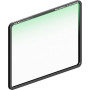 PolarPro Filtre CineBlack Densité 1/2 4x5 Frame