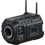 Blackmagic Boitier URSA Cine 12K LF