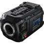 Blackmagic Boitier URSA Cine 12K LF