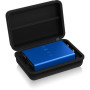 Midas Interface bidirectionnelle AES50 HyperMac/USB3  192 canaux