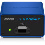 Midas Interface bidirectionnelle AES50 HyperMac/USB3  192 canaux